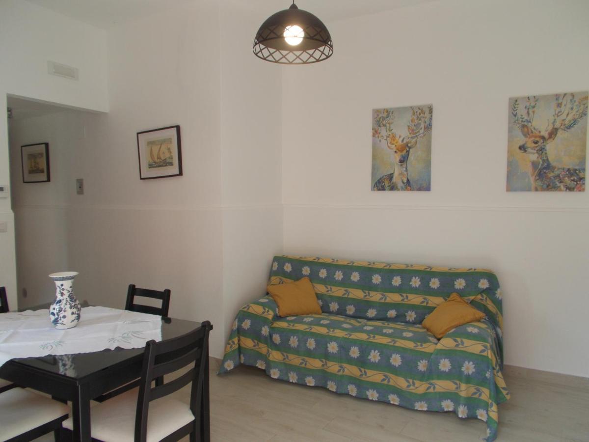 Villa Il Melograno Taormina Buitenkant foto