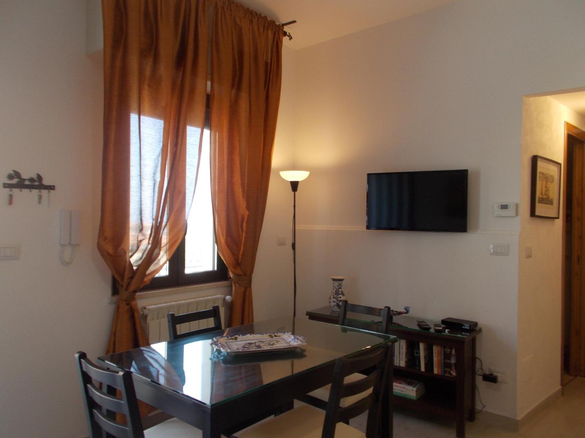 Villa Il Melograno Taormina Buitenkant foto