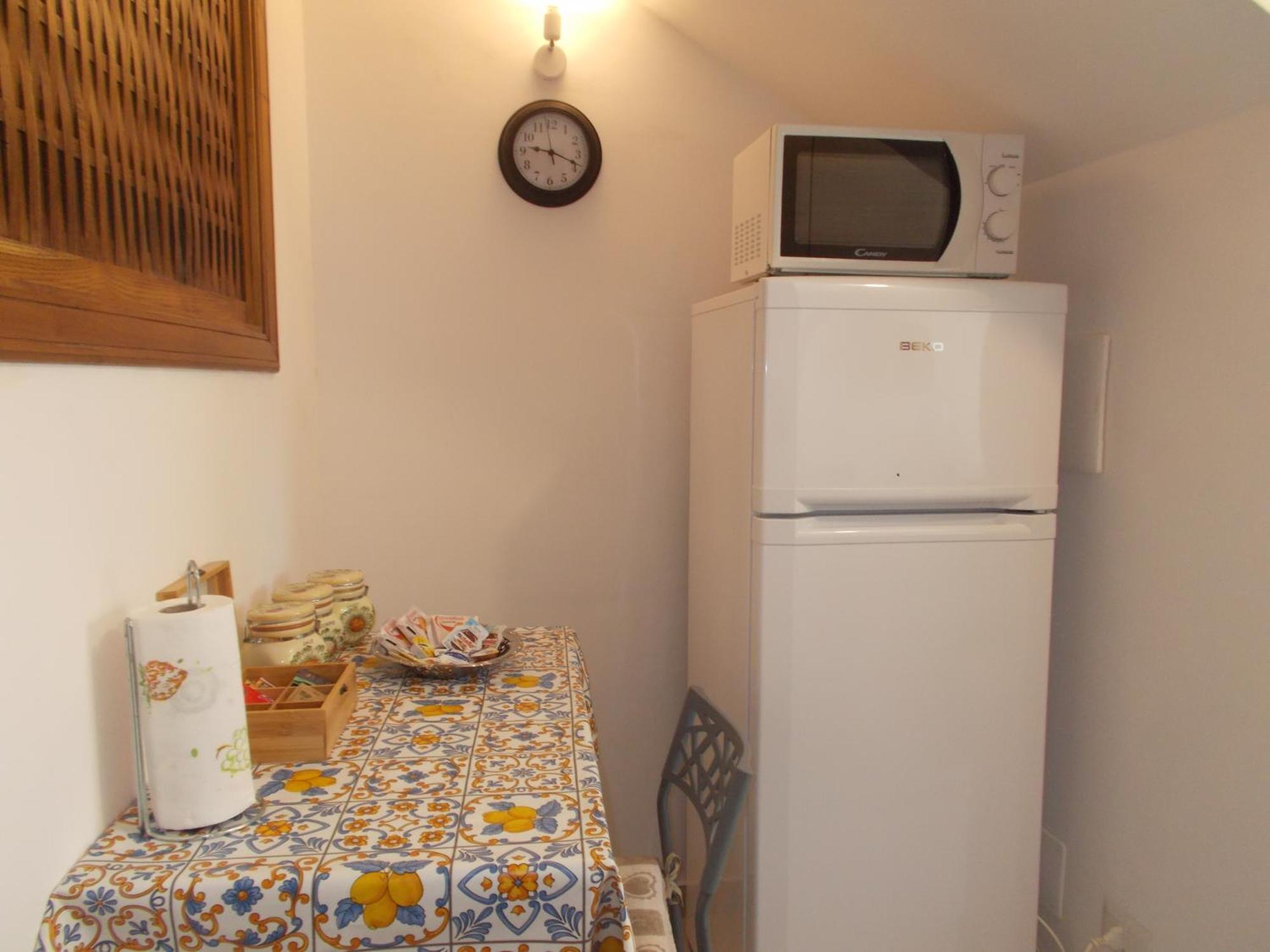 Villa Il Melograno Taormina Buitenkant foto